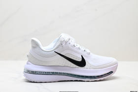 耐克Nike Air Zoom Pegasus Premium气垫缓震休闲运动跑步鞋HQ2592-002男女鞋