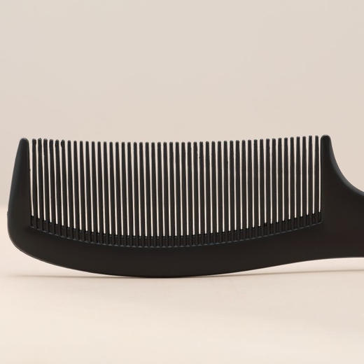 嘉美-梳子 商品图2