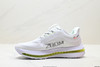 耐克Nike Air Zoom Pegasus Premium气垫缓震休闲运动跑步鞋HQ2592-002男女鞋 商品缩略图2