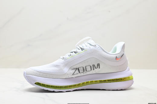 耐克Nike Air Zoom Pegasus Premium气垫缓震休闲运动跑步鞋HQ2592-002男女鞋 商品图2