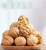 新疆特产北漠纸皮核桃 商品缩略图4