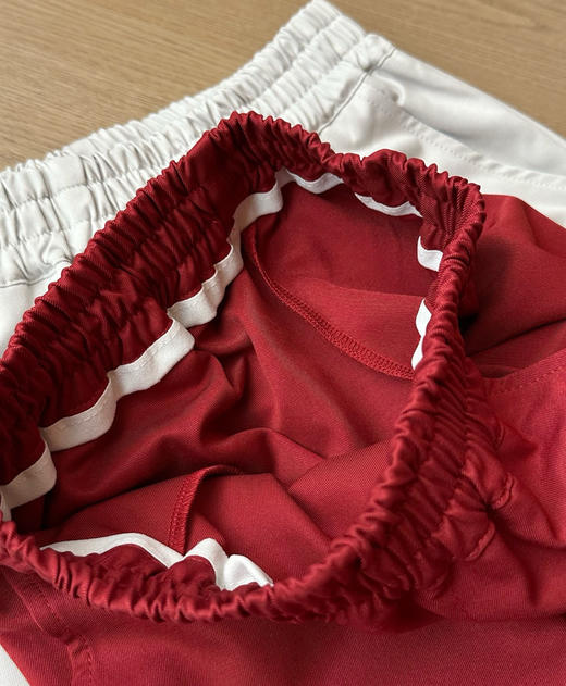 亲子款儿童多色工装裤 商品图2