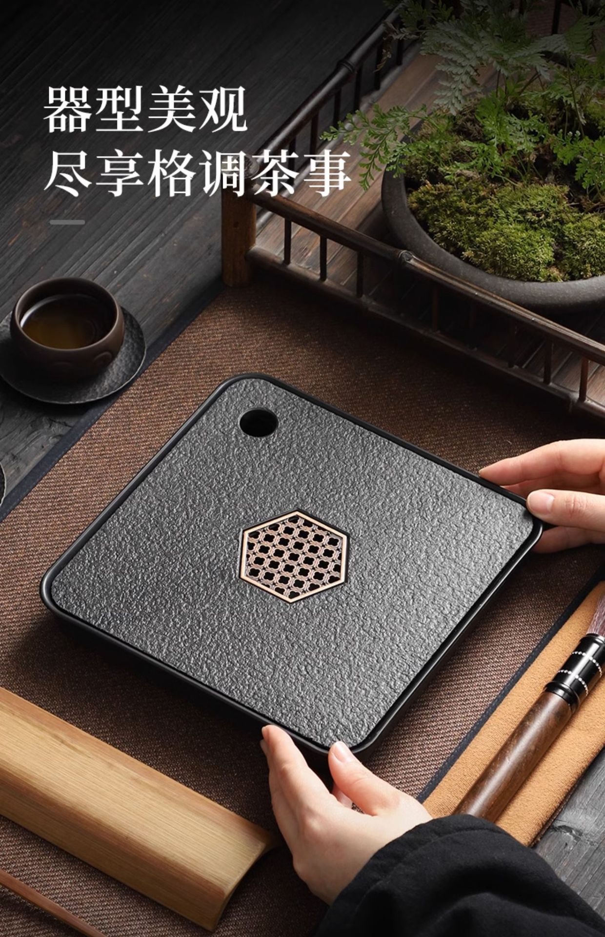 i22VifOtztSBuvrAbgyVeV9TcEQvgkddQ3nl