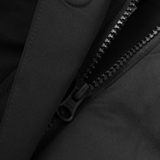 【商场同款】麦檬冬中长羽绒5FA180691 商品图2