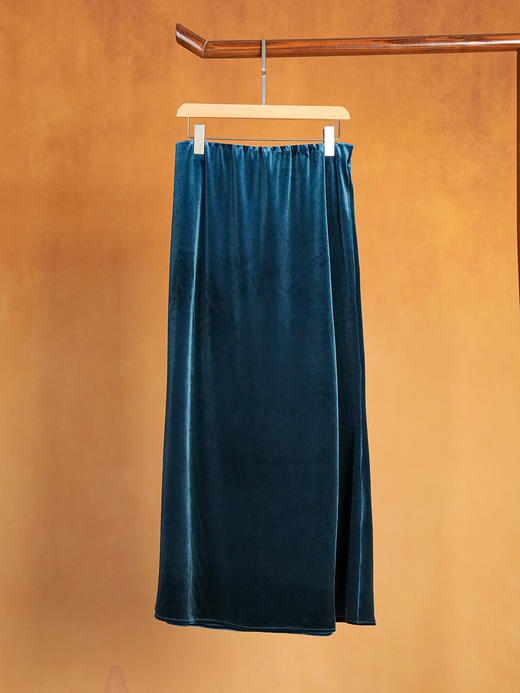 WL2580242半身裙。 商品图2