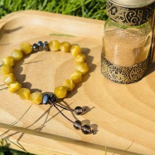 恒河沙 2025秋季 商品图1