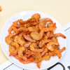 热卖！鲜、香、脆！阿尔帝脆虾 90g/罐 原味/椒盐味 即食高钙烤虾干 商品缩略图2