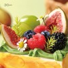 秋韵莓果·伯牙绝弦无花果莓果蛋糕，可选5,6,8英寸 | 36CAKE 商品缩略图2