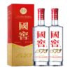 国窖1573-浓香型38度-浓香型白酒-500ml礼盒装 商品缩略图6