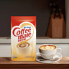 雀巢（Nestle）咖啡奶茶伴侣 植脂末3g*100包独立便携袋装 0反式脂肪酸 商品缩略图1