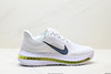 耐克Nike Air Zoom Pegasus Premium气垫缓震休闲运动跑步鞋HQ2592-002男女鞋 商品缩略图0
