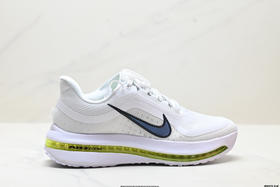 耐克Nike Air Zoom Pegasus Premium气垫缓震休闲运动跑步鞋HQ2592-002男女鞋
