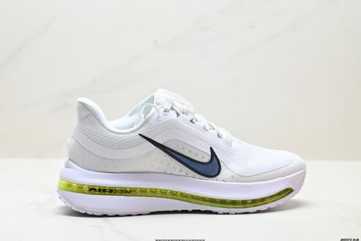 耐克Nike Air Zoom Pegasus Premium气垫缓震休闲运动跑步鞋HQ2592-002男女鞋 商品图0