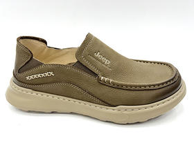 JEEP男式休闲鞋J531191306