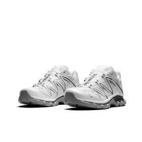 XX87-SALOMON萨洛蒙 XT-Quest 皮革潮流越野机能透气低帮户外功能鞋男女同款(MT)-10.14直播款