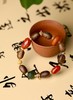 【孤品】沉香多宝手串 商品缩略图1