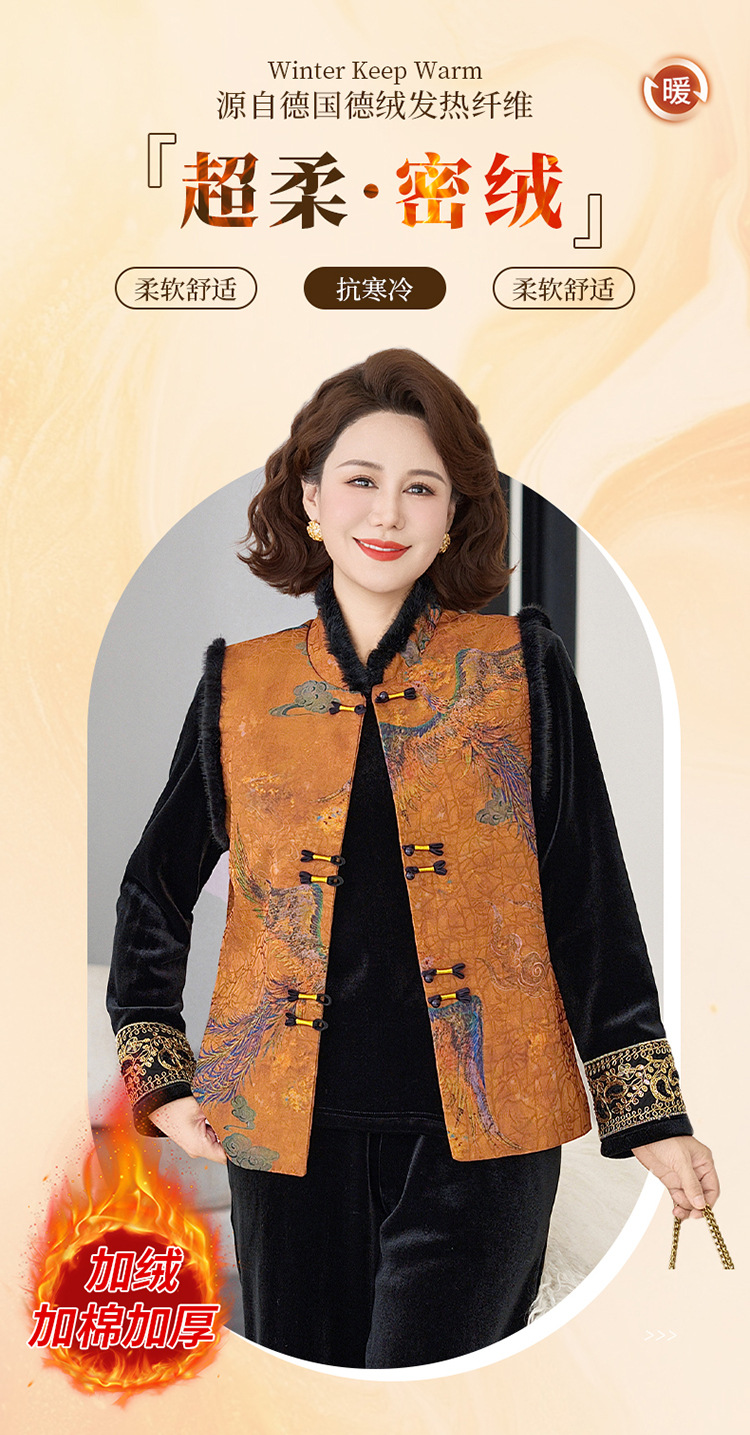 hm+RgvKtz9QaeQvndimlfBAgqobre2Aro7g9