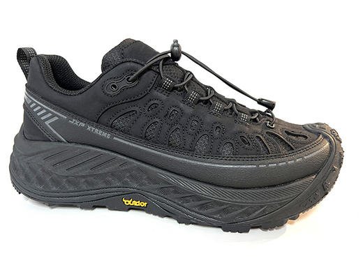 JEEP男式徒步鞋J531191295 商品图1