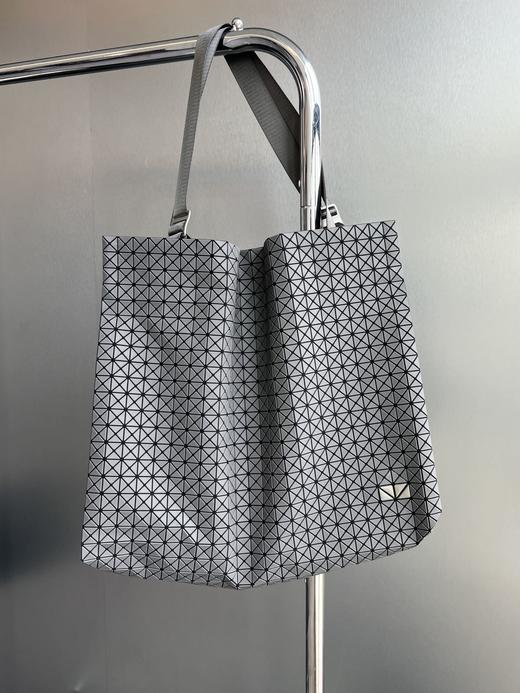 【Aimi家三宅同款超大容量托特包ASM12619】 商品图2