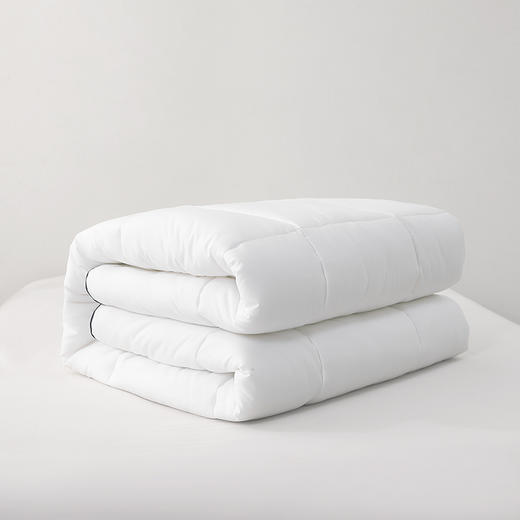 【商超爆款】丝享蓝护卫碘抗菌二合一功能被 蓝色 商品图7