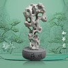 【苏州太湖石】 3D打印交通卡 商品缩略图0