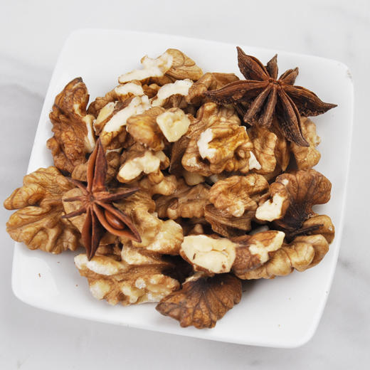 草本核桃果 460g 商品图1