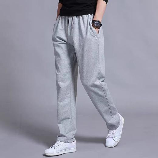 疯抢中！！【始于1919年 英国百年奢牌】百富Byford软壳冲锋外套/加绒运动裤 休闲商务时尚百搭（男女同款） 商品图9