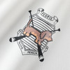 gxg.jeans男装2025秋款男士圆领卫衣舒适休闲百搭叠穿校园青少年套头卫衣K&C 商品缩略图6
