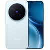 vivo X300 Pro 到店购机享200-400元补贴卷（补贴卷可作为VIP系列卷／回收卷／融合卷／配件卷/换新补贴/使用5选1） 商品缩略图6