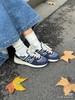 【新百伦】B座5楼New Balance秋冬款男女款经典574LGBB休闲复古运动鞋 商品缩略图2