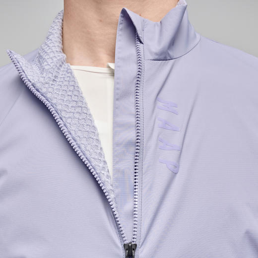 MAAP 男士 Flow Insulated Jacket 保暖骑行夹克 北极蓝 商品图2