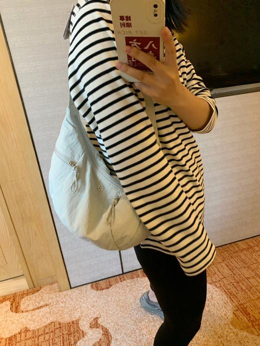 lu家牛角包 商品图3