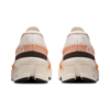 On 昂跑 Cloudmonster 2 怪兽 2 长距离缓震跑鞋 商品缩略图6