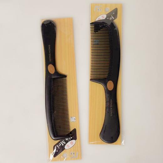 嘉美-梳子 商品图6