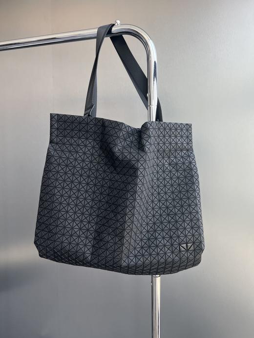 【Aimi家三宅同款超大容量托特包ASM12619】 商品图3