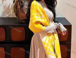 10.13好评合集！