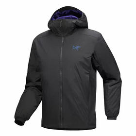 越南产鸟家经典轻量化棉服棉衣101301