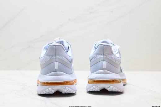 耐克Nike Air Zoom Pegasus Premium气垫缓震休闲运动跑步鞋HQ2592-002男女鞋 商品图5