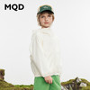 【MQD】【专柜同款】童装儿童外套吸湿速干春新款基础百搭透气 商品缩略图0