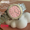 原单巴宝莉BBY1805 女士腕表
机芯：原装进口石英机芯 商品缩略图4