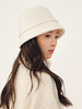 羊毛蝴蝶渔夫帽-纪念日百货门店同款165644285 商品缩略图3