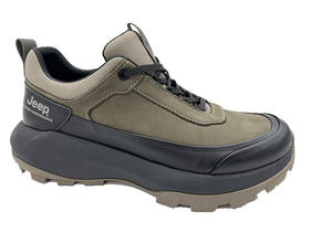 JEEP男式徒步鞋J531191213