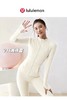 D101431全场景运动健身跑步外套+瑜伽裤两件套装 商品缩略图7