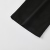 gxg.jeans男装【热卖推荐】男士直筒休闲裤25秋款舒适亲肤纯色日常百搭长裤男K&C 商品缩略图5