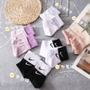 【秒杀】【nike耐克假两件拼色袜子】中筒袜、长筒袜、拼色系列！ 商品缩略图1