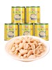 古龙花生汤食品户外便携速食早餐饮品厦门甜食罐头甜汤 商品缩略图4