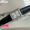 原单阿玛尼AR11623 方形女士腕表 商品缩略图2