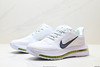 耐克Nike Air Zoom Pegasus Premium气垫缓震休闲运动跑步鞋HQ2592-002男女鞋 商品缩略图3