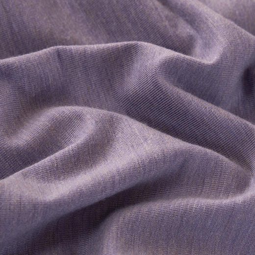 【商超爆款】丝享全季深睡羊毛混纺双芯呼吸被：双动力 子母被 被芯送多用途记忆枕蝴蝶枕 商品图2