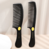 嘉美-梳子 商品缩略图0